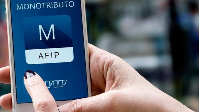 Monotributo: Diputados aprobó una reforma que alivia a 4 millones de contribuyentes