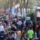 Postergaron Expovenado 2020 y se realizará del 21 al 23 de noviembre