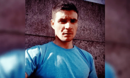 Santa Isabel: Imputaron a un hombre por el asesinato del joven