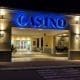 Nuevo decreto: Seguirán cerrados los casinos, teatros, cines y centros culturales
