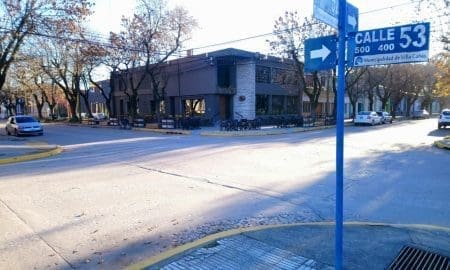 Villa Cañás: A partir de mañana se flexibiliza el horario