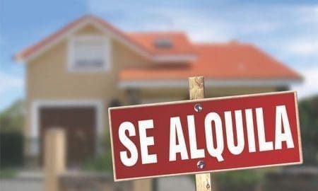 El Gobierno extenderá el congelamiento de los alquileres y de los créditos UVA y la prohibición de desalojos