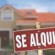 El Gobierno extenderá el congelamiento de los alquileres y de los créditos UVA y la prohibición de desalojos