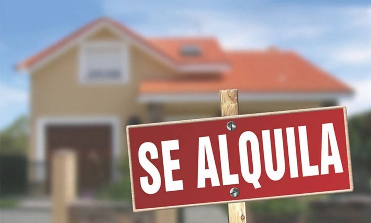 El Gobierno extenderá el congelamiento de los alquileres y de los créditos UVA y la prohibición de desalojos