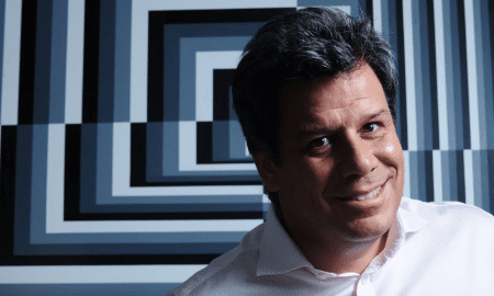 Facundo Manes: Las 8 herramientas para sobrevivir a la cuarentena