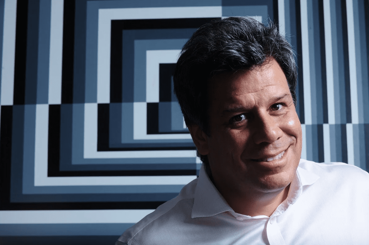 Facundo Manes: Las 8 herramientas para sobrevivir a la cuarentena
