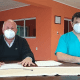 Santa Isabel confirma primer caso de coronavirus