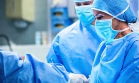 Venado Tuerto: Dos médicas y una enfermera del hospital son los nuevos casos de coronavirus