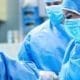 Venado Tuerto: Dos médicas y una enfermera del hospital son los nuevos casos de coronavirus