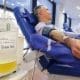 Tras recibir plasma seis pacientes se recuperan en el Hospital de Venado Tuerto