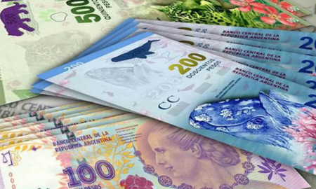 Quién cobra el bono de $3000 entre quienes no recibieron el IFE