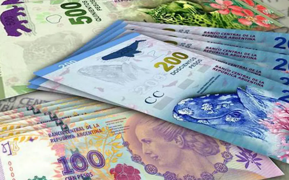 Quién cobra el bono de $3000 entre quienes no recibieron el IFE