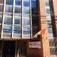 Venado Tuerto: El senador Enrico denunció a dos bandas por comercializar drogas en cuatro barrios