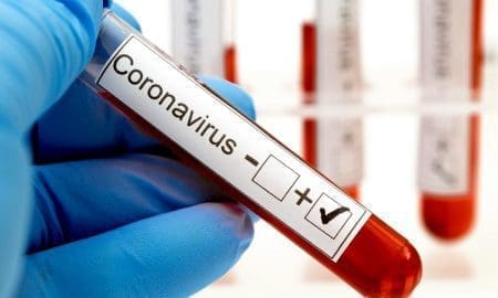 Melincué: Detectan tres casos de la variante Delta de Covid-19