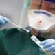 El coronavirus avanza en la región: Confirman los primeros casos en Teodelina y María Teresa.