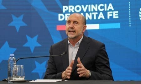 La provincia habilita actividades en departamentos del sur provincial