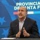 La provincia habilita actividades en departamentos del sur provincial