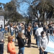 Las nuevas medidas de restricciones generan rechazo en la región