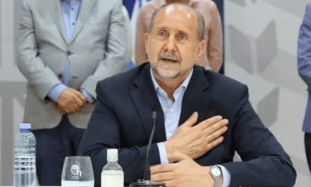 Cuarentena: Qué cosas estarán permitidas y qué no a partir de este sábado en Santa Fe