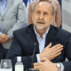 Cuarentena: Qué cosas estarán permitidas y qué no a partir de este sábado en Santa Fe