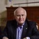 Falleció Miguel Lifschitz