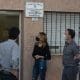 Carmen: La comuna, el senador Enrico y la provincia buscan reparar el Centro de Salud