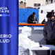 La Provincia desplegará el próximo miércoles el Plan Detectar en Venado Tuerto