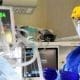 Ibuprofeno inhalado para el coronavirus: Santa Fe habilitará su uso