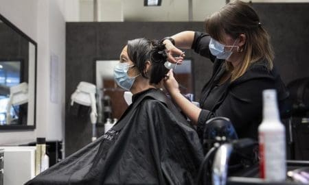 Cuarentena, nuevas medidas: Qué se puede hacer y qué no