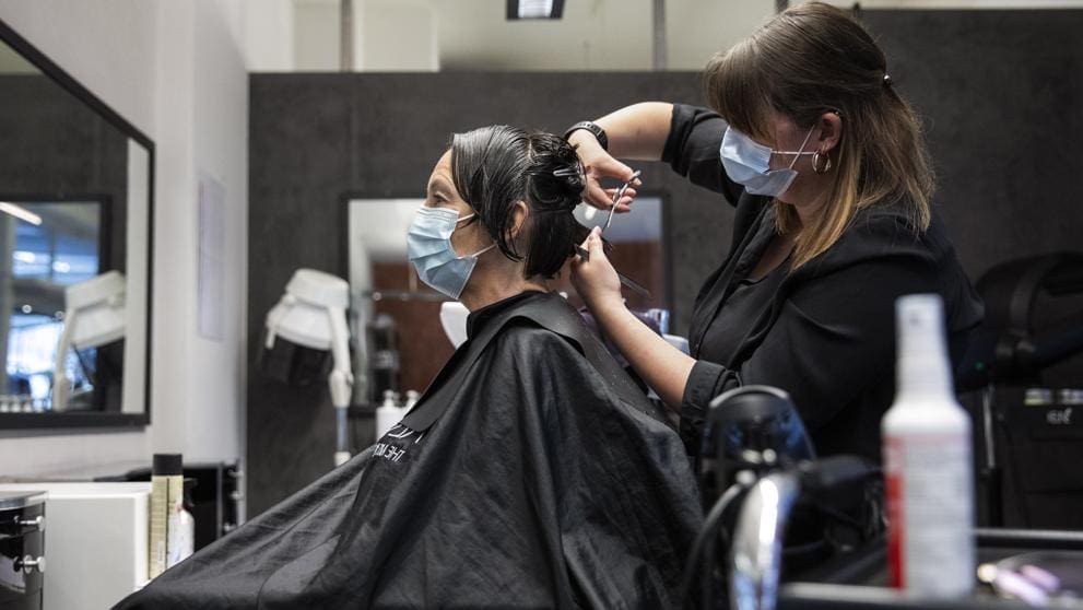 Cuarentena, nuevas medidas: Qué se puede hacer y qué no