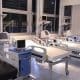 Venado Tuerto: El hospital Gutiérrez suma 10 camas ante el crecimiento de casos de Coronavirus