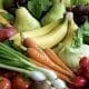 Se oficializó la creación del Programa Nacional de Educación Alimentaria Nutricional
