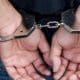 Villa Cañás: Robó en una peluquería para canjearlo por alcohol y fue detenido