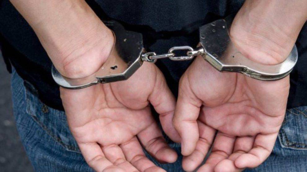 Firmat: Quedó en prisión preventiva un hombre imputado como autor de delitos contra la integridad sexual de su propia hija menor de edad