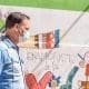 San Gregorio: Lisandro Enrico sigue insistiendo en la construcción del nuevo Jardin Nº 251