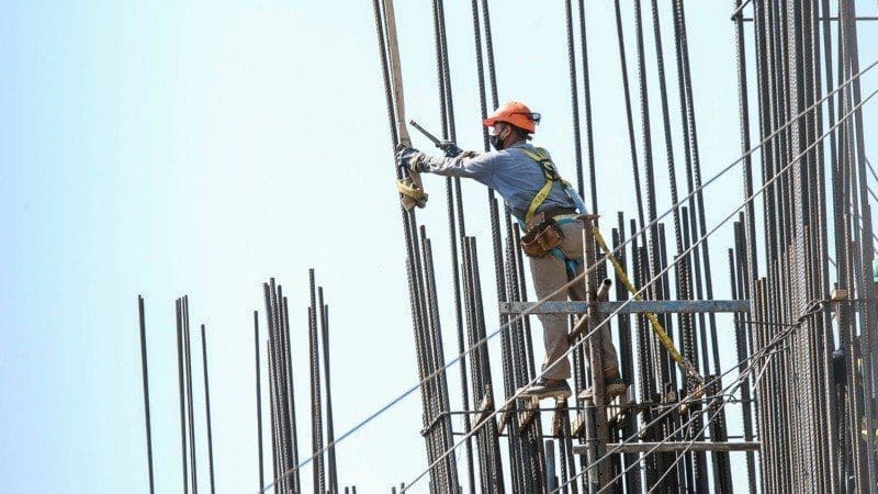 Nueva Cuarentena: Restricciones y habilitaciones hasta el 29 de noviembre
