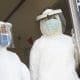 Coronavirus: Se realizaron operativos DetectAR en nueve localidades de General López