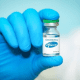 Coronavirus: Anmat autorizó de emergencia el uso de la vacuna de Pfizer