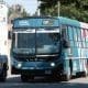 Venado Tuerto: Hoy regresa el transporte urbano de pasajeros