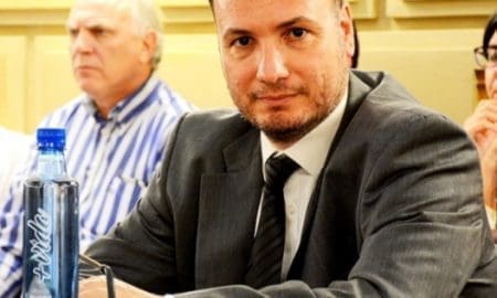 Enrico gestionó importantes descuentos en impuestos para comercios afectados por la pandemia