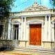 Villa Cañás: El Centro Cultural Municipal fue declarado Patrimonio Histórico Provincial