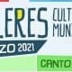 Villa Cañás: En marzo comienzan los talleres culturales municipales