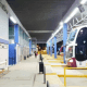 Terminal de Venado Tuerto