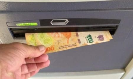 La provincia otorgará un beneficio social con mínimos requisitos