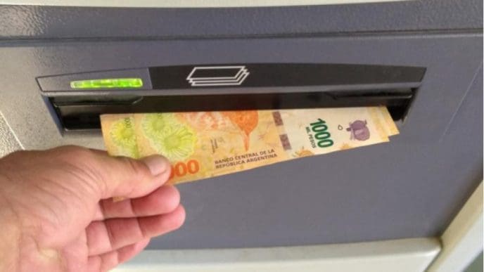 La provincia otorgará un beneficio social con mínimos requisitos