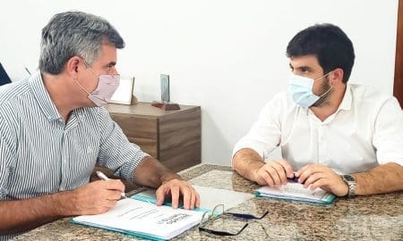 Venado Tuerto Programa Incluir