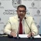 Rufino Inicio de sesiones ordinarias del Concejo Deliberante