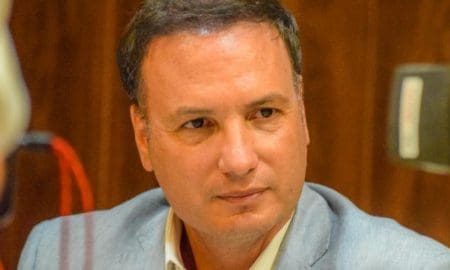 Lisandro Enrico
