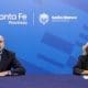 La provincia anunció las nuevas medidas de convivencia en pandemia que rigen a partir de hoy y hasta el 21 de mayo inclusive
