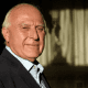 miguel lifschitz